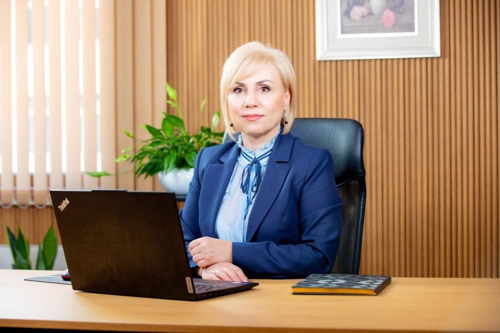 Ден на българските лекари - честит празник! 1